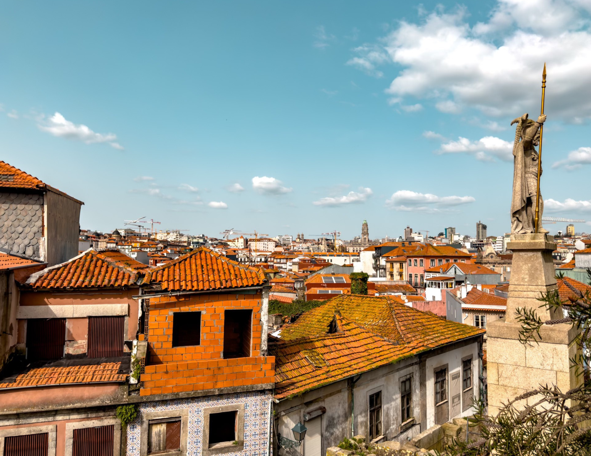 Porto Travel Tips (11).png